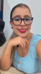 Karen Sánchez