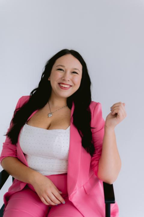 Brie Bronson