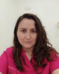 Pilar Juan