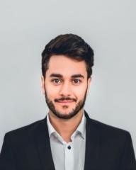 Massimiliano Italiano