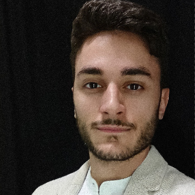 Massimiliano Italiano