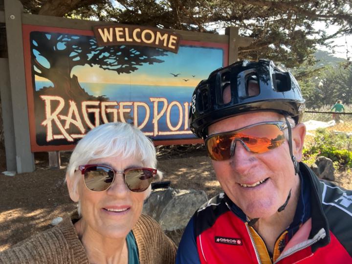 Linda Farsakian-Wall