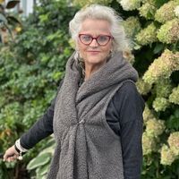 Elizabeth Dare Andes