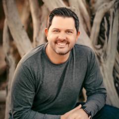 Brandon Vinzant