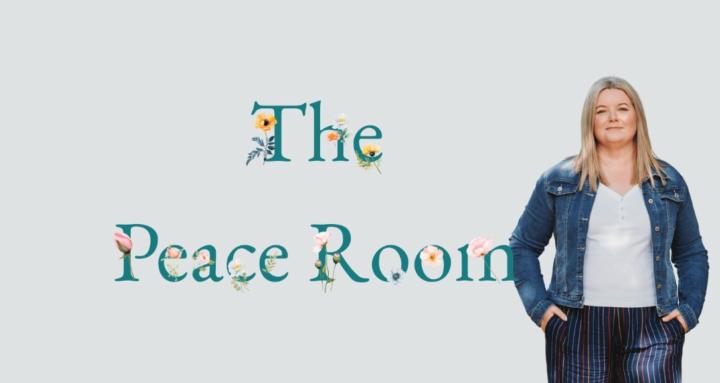 The Peace Room