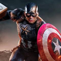 Katrina Maries Godinez