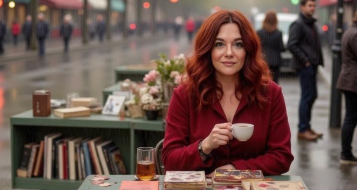 AI Brand Basics Membership