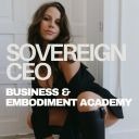 Sovereign CEO Academy