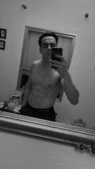 José Manuel Martín Morán