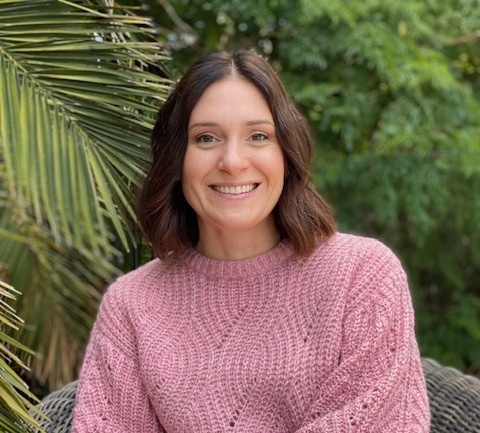 Kate Nawrocki
