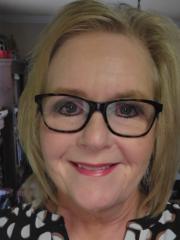 JoAnn Mulvihill