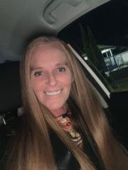 Kathy Miller