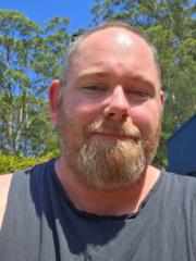 Adam Anderson