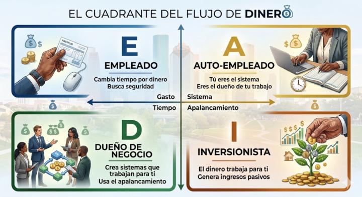 Como Ganar Dinero Extra 💰