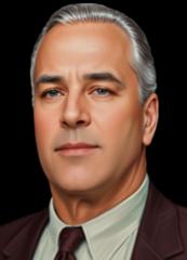 David Jacquot