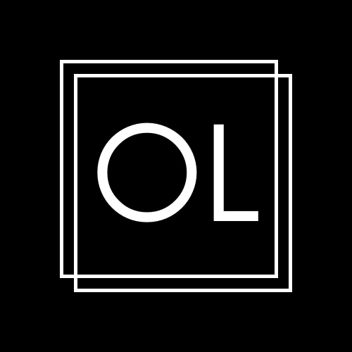 Off Label