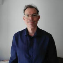 Christian Morgenstern