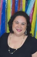 Angelina Briguglio
