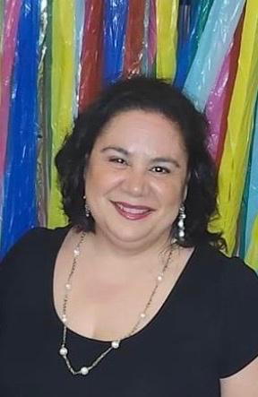 Angelina Briguglio