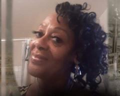 Kimberly B