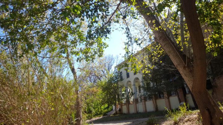 Blaquilin Rodas