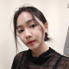 Lin Ning