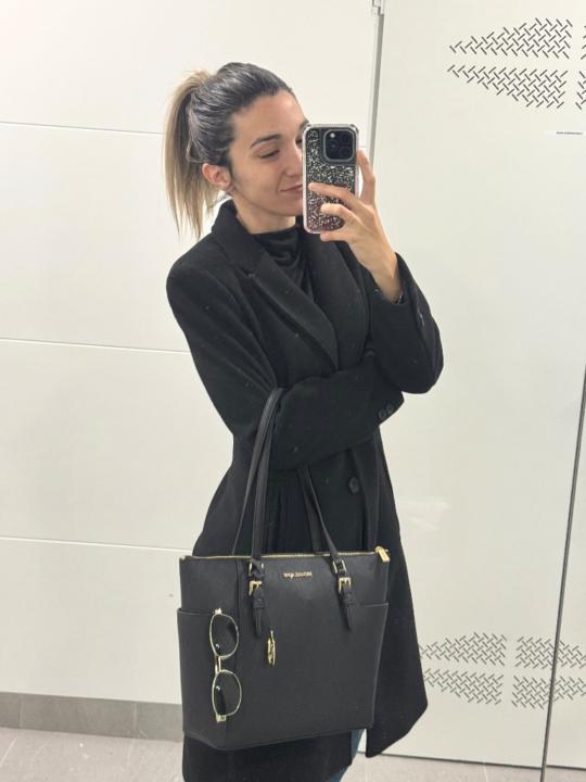 Alba Maria