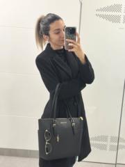 Alba Maria