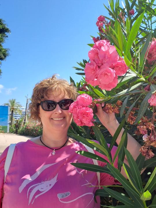 Анна Филипова