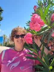 Анна Филипова