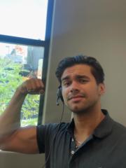 William Sosa