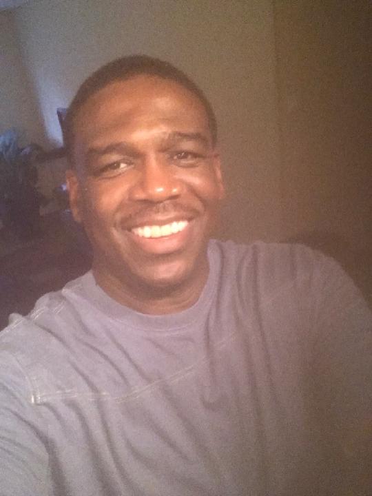 Bryan Singletary