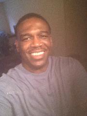 Bryan Singletary