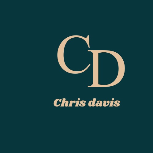 Chris Davis