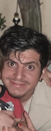 Coco Valor