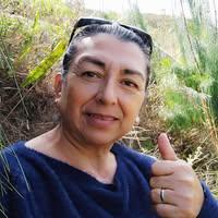 Maria Yolanda Mendoza Samame