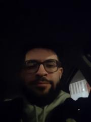 Loïc Chauveau