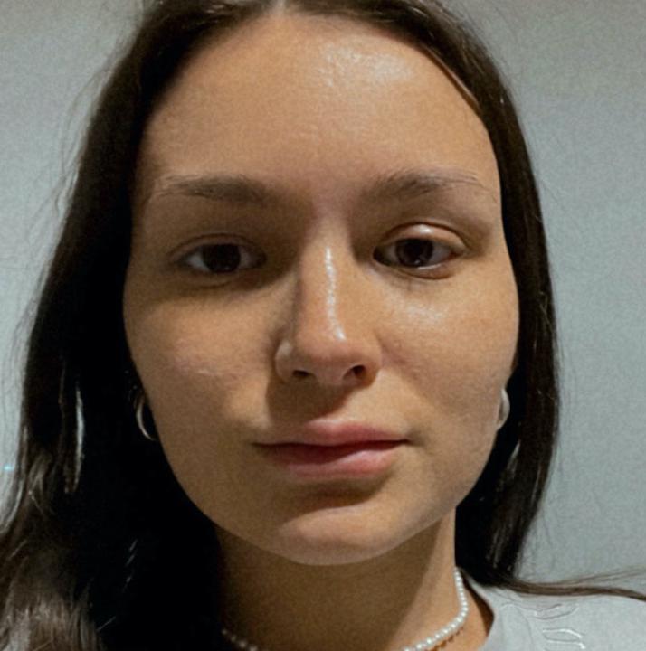 Milena Anton