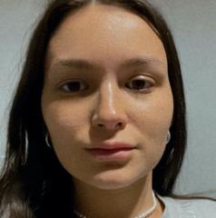 Milena Anton
