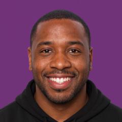 David Carter