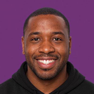 David Carter