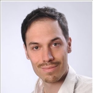 Wolfgang Emmer