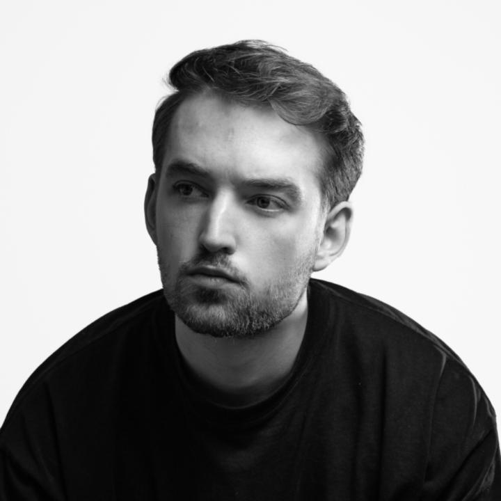 Jude Fredman