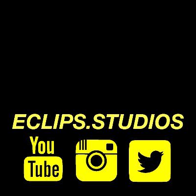 Eclips Studios