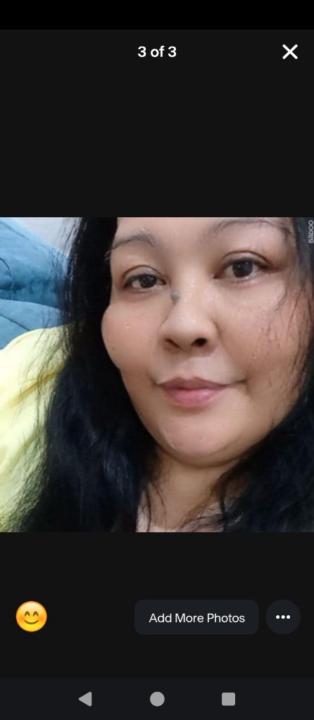 Jocelyn Maceda