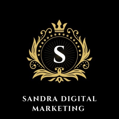 Sandra Digital marketing