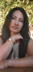 Angie Paucar