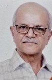 Pradeep Devgun