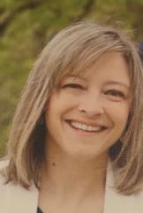 Kelli Kessler