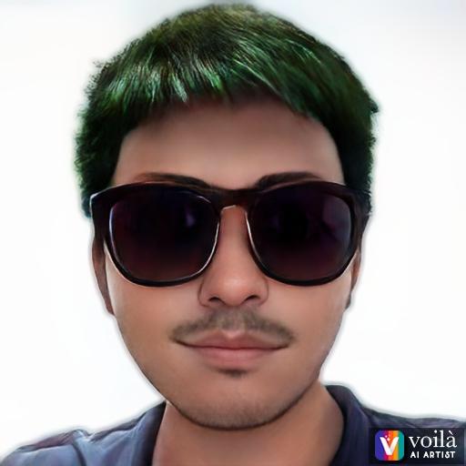 Nonwarich Nuntawatwarich